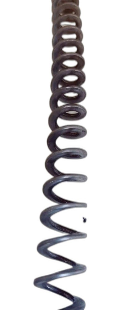 Spiral Conveyor Spring