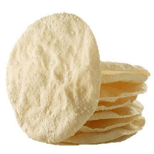 Jeera Cumin Appalam Papad All Size