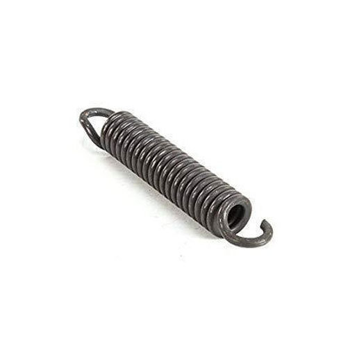 Conveyor Spring