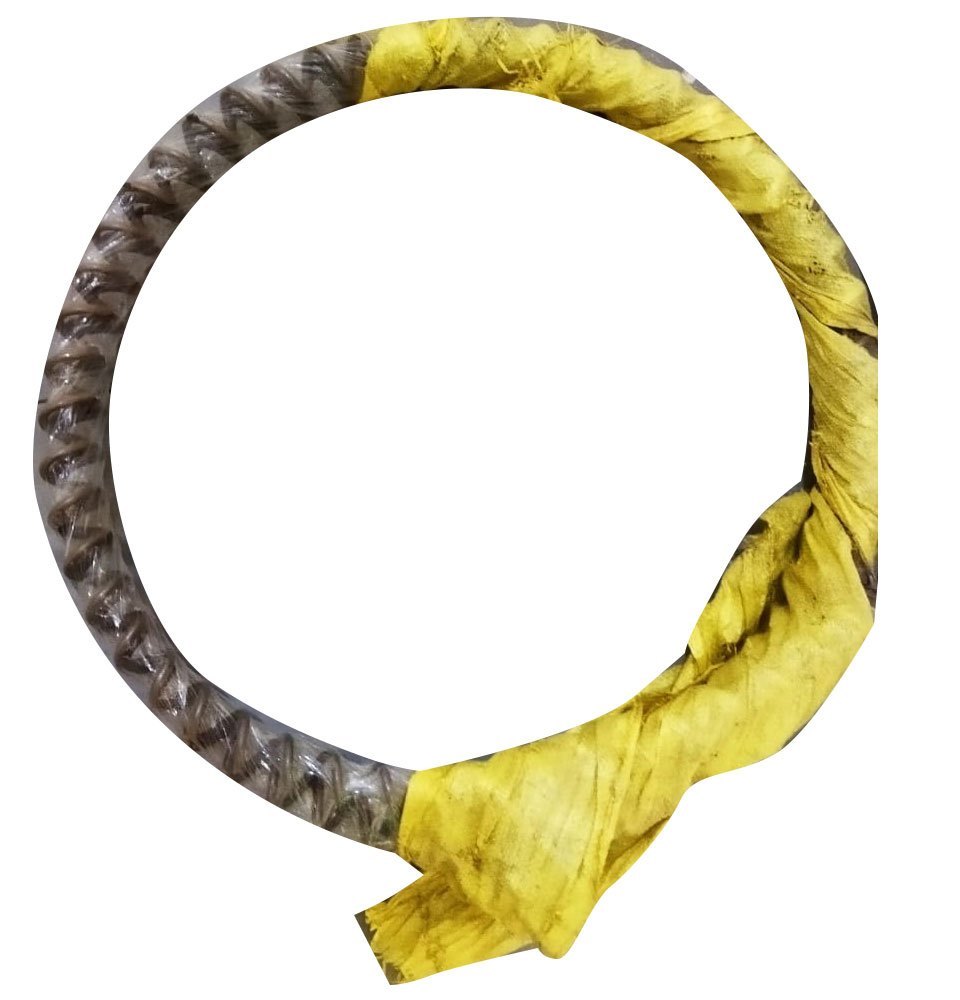 Spiral MS Hopper Loader Compression Spring, For Industrial
