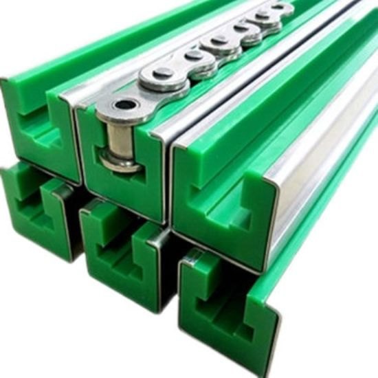 Hong Plastic Uhmw Chain Guide