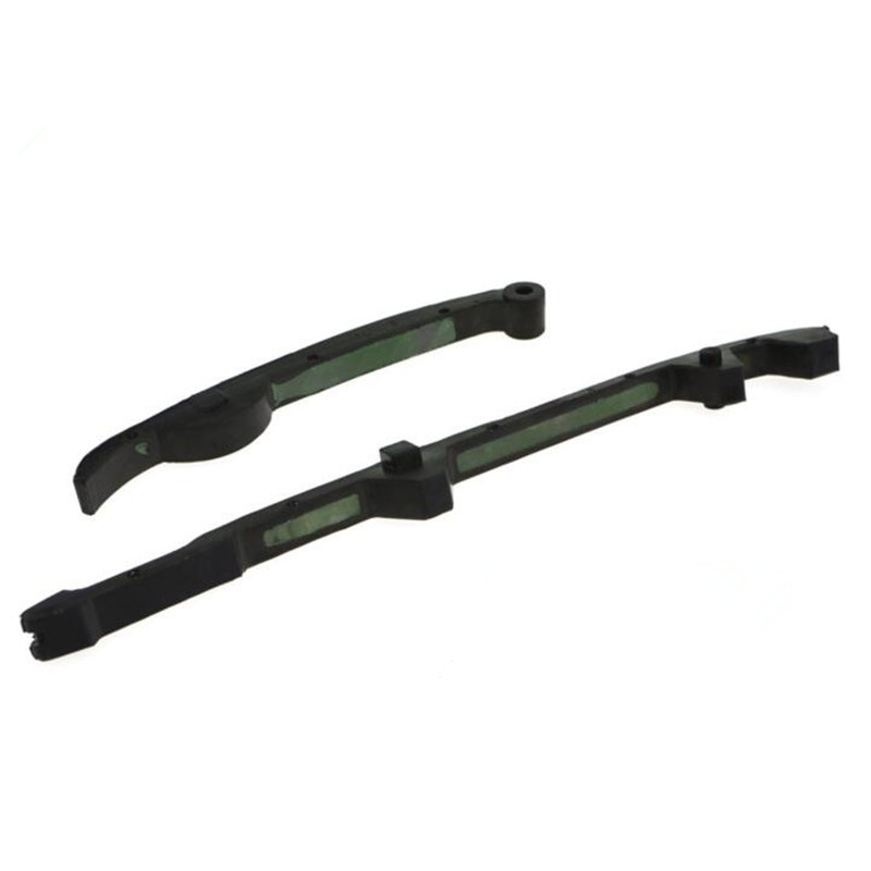 Timing Pads & Timing Chain Kits