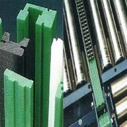 Chain Guides