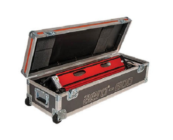 Mild Steel Novitool Aero Press Belt Jointing Machine