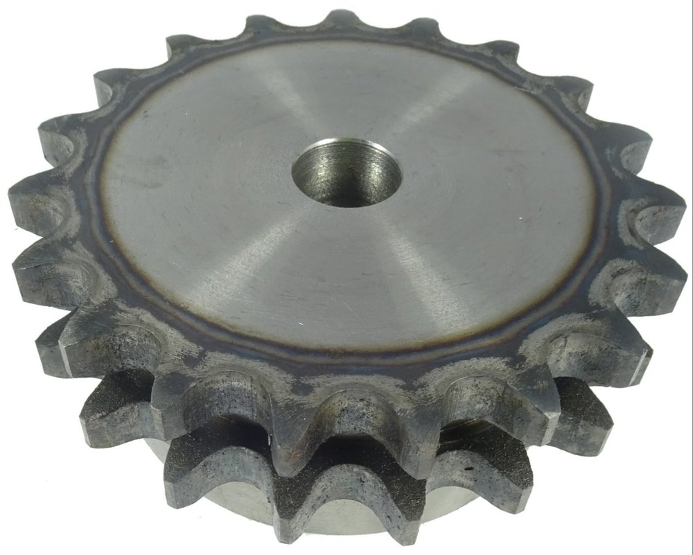 Counter Shaft Sprocket, For Industrial