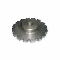 Conveyor Wheel