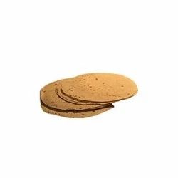 Jeera Papad