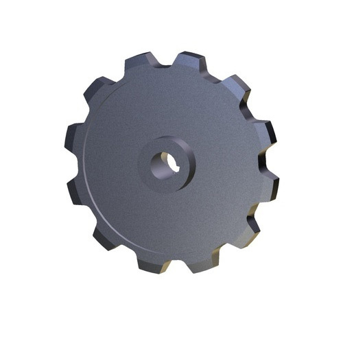 Conveyor Sprocket