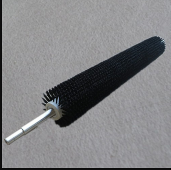 Industrial Roller Conveyor Belt Brush