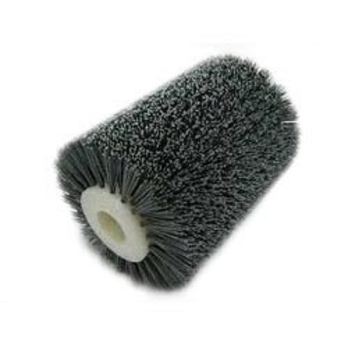 Conveyor Cleaning Roller Brush