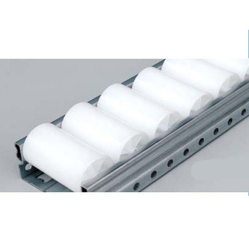 Placon Roller Track
