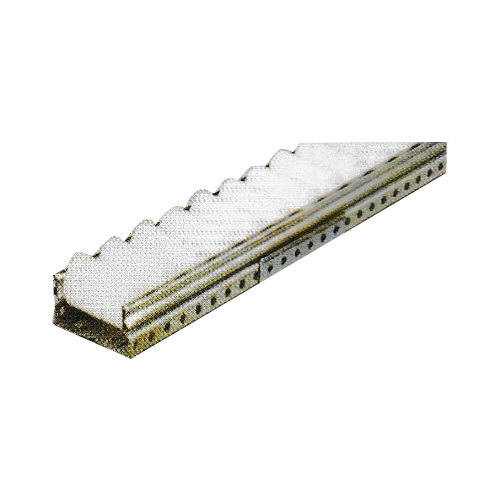 80 Type Roller Track