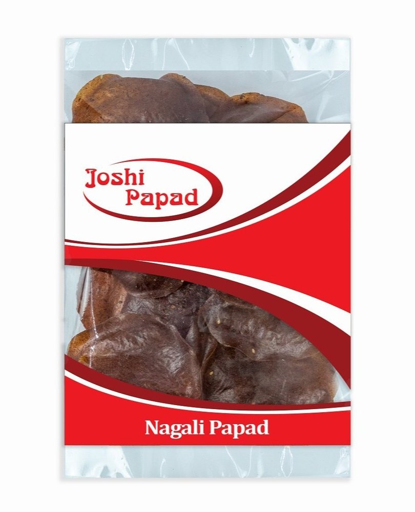 200 Gm Joshi Nagali Papad