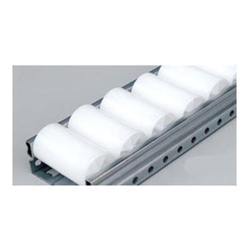 Placon Roller Track 80 Type, Oval