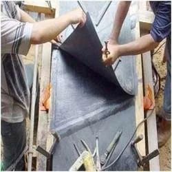 Cold Vulcanizing Solution