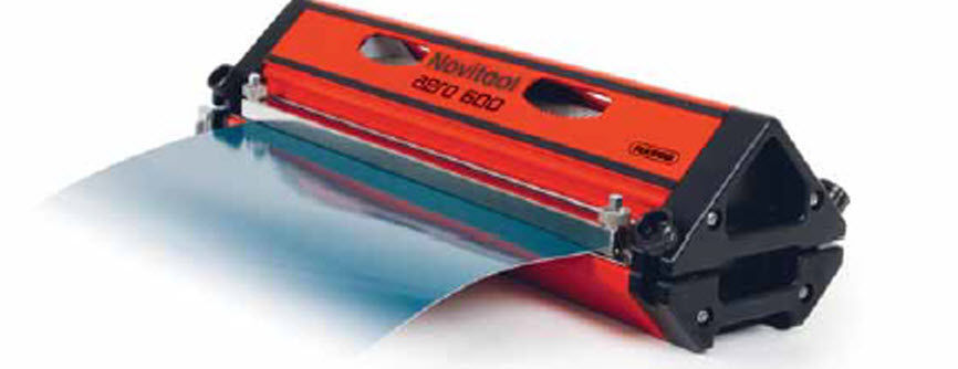 PVC, PU Conveyor Belt Joints