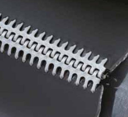 Fastner Conveyor Belt Joints