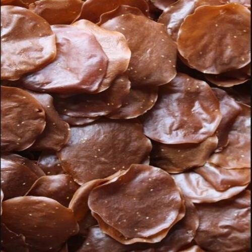 200gm Nagali/ Nachani Papad