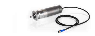 Single Phase 1400 KYOWA Drum Motor, 1 kw