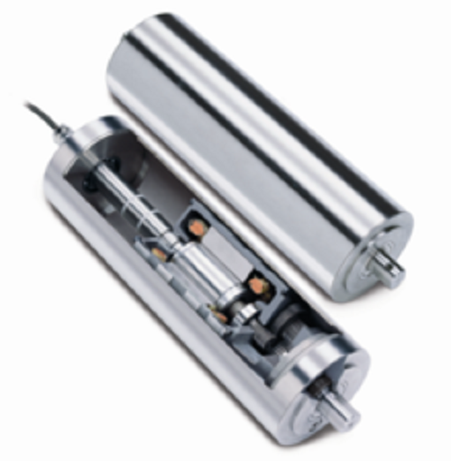 Drum Motor