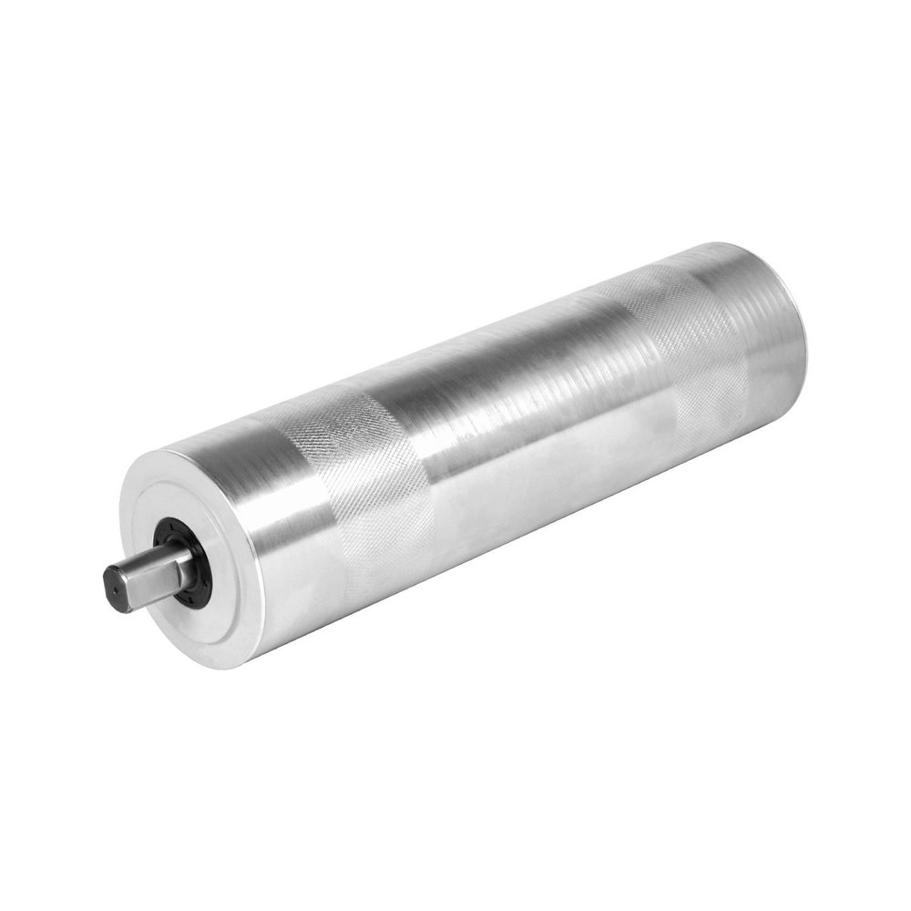 Conveyor Drum Motor, Power: 2.5 kW, 230 V