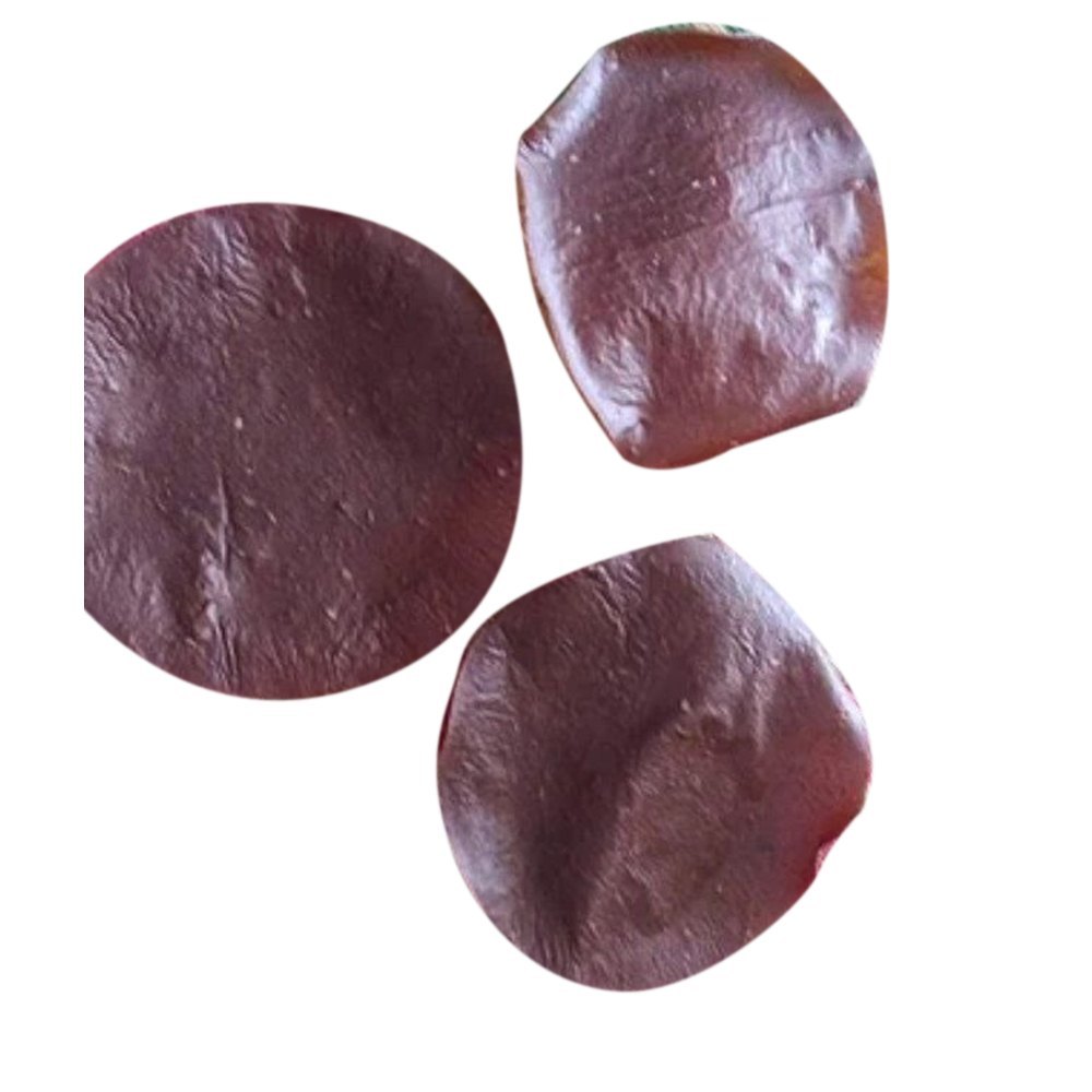 Masala Nagali Papad