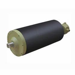 Drum Motor