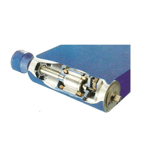 Drum Motor