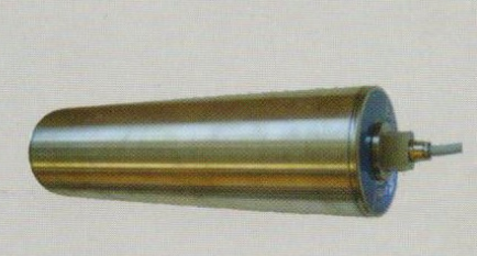 Drum Motor
