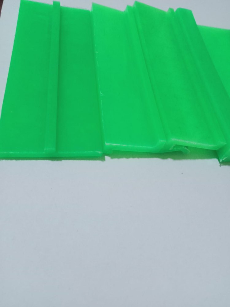 Conveyor Wear Strip