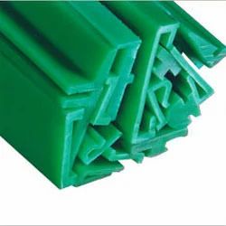 Uhmwpe Wearstrips