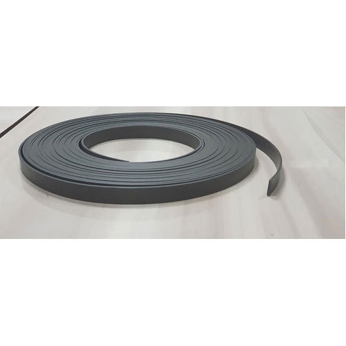 Guide Wear Strips