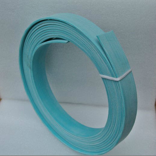Guide Wear Strip, For Commercial, Thickness: 1.5 - 4