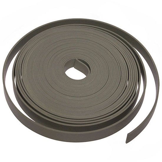 Carbon Steel Double Sprocket Tapered Roller Guide Strip