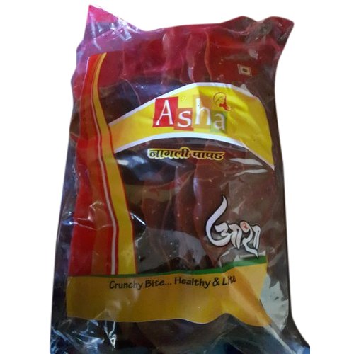 Nagali Papad
