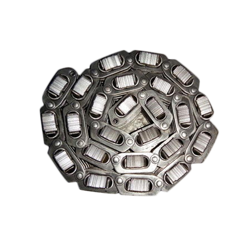 19mm To 44mm Industrial PIV Chain