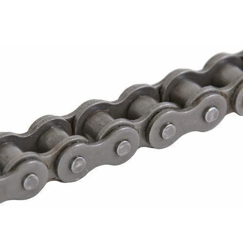 SS Attachment Chain