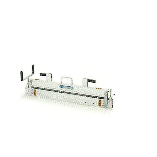 Belt Cutter