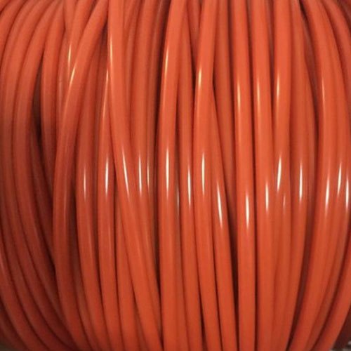 6 mm Pullcord Wire Grade IMP