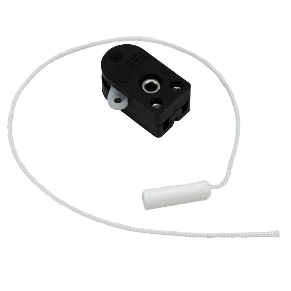 Pull Cord Wire