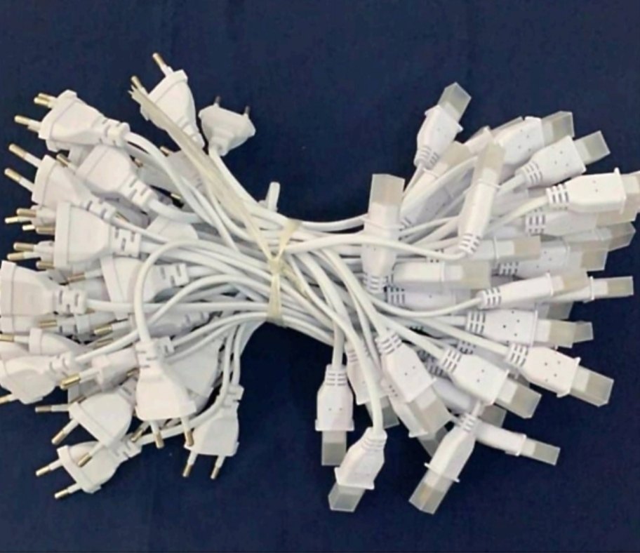 3014 CORD WIRE