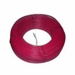 Pull Cord Wire, Diameter: 1mm to 20mm