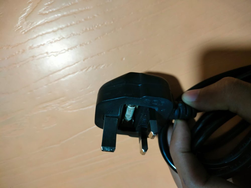 PVC Coated Uk Cord Wire, Diameter: 1-10 mm, Material Grade: Isi Grade
