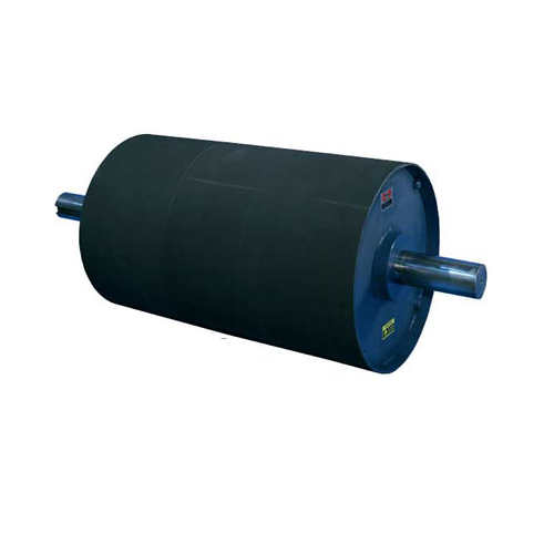 A to Z Magnet Stainless Steel Conveyor Magnetic Separators