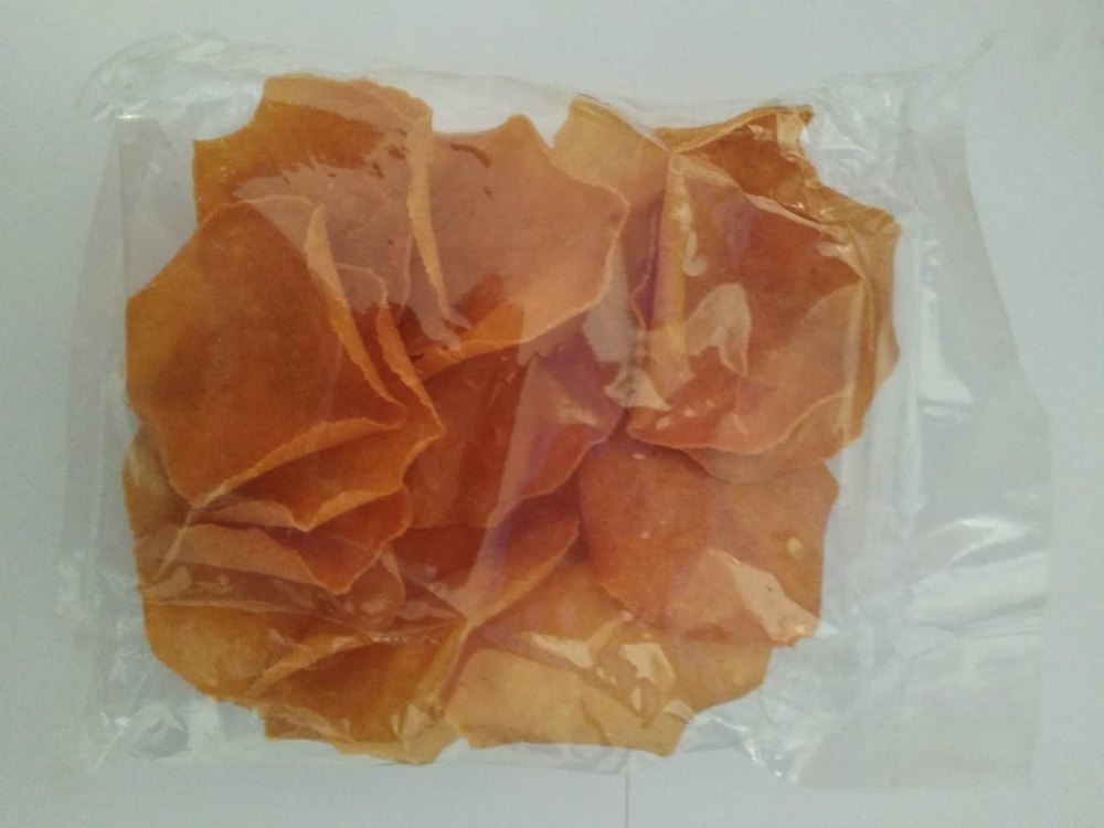 100g Sankalp Sabudana Potato Papad
