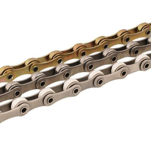Mild Steel Pharmaceutical Drag Conveyor Chains