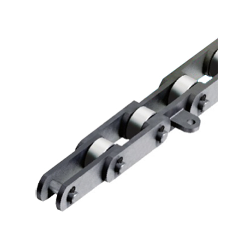 Drag Conveyor Chains