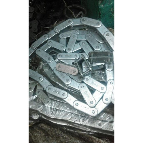 Conveyor Chain