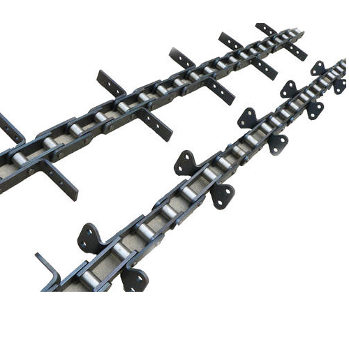 Carbon Steel Drag Conveyor Chain