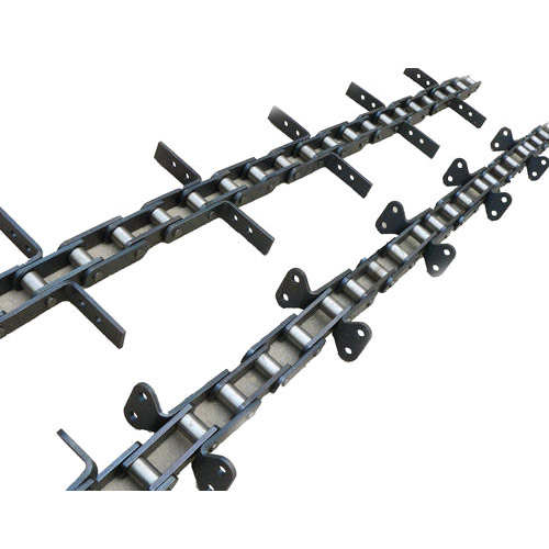 Drag Conveyor Chains
